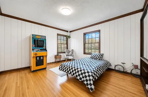 7800 Pearson Way NE Minneapolis MN 55432