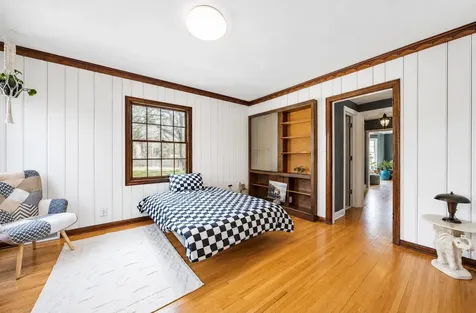 7800 Pearson Way NE Minneapolis MN 55432