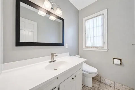 7800 Pearson Way NE Minneapolis MN 55432
