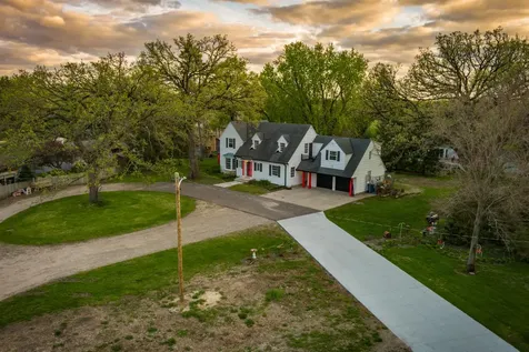 7800 Pearson Way NE Minneapolis MN 55432