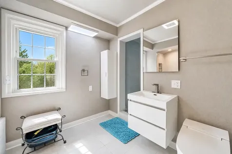 7800 Pearson Way NE Minneapolis MN 55432