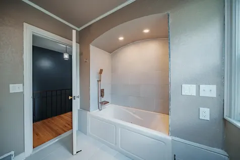 7800 Pearson Way NE Minneapolis MN 55432
