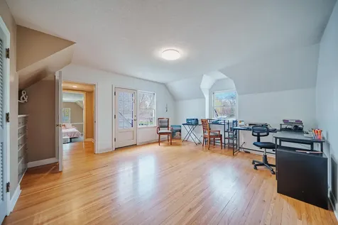 7800 Pearson Way NE Minneapolis MN 55432