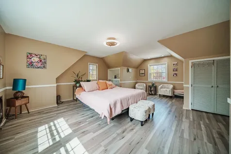 7800 Pearson Way NE Minneapolis MN 55432