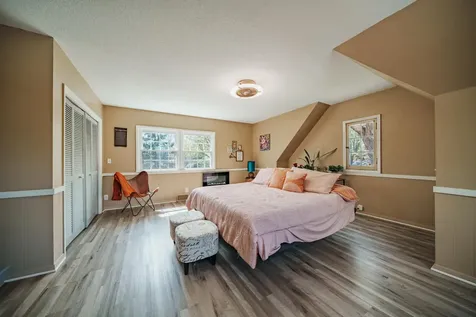 7800 Pearson Way NE Minneapolis MN 55432