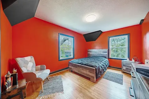 7800 Pearson Way NE Minneapolis MN 55432