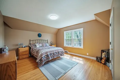 7800 Pearson Way NE Minneapolis MN 55432