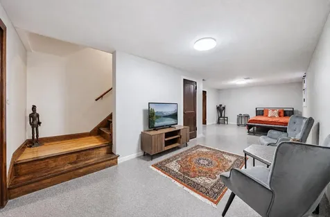 7800 Pearson Way NE Minneapolis MN 55432