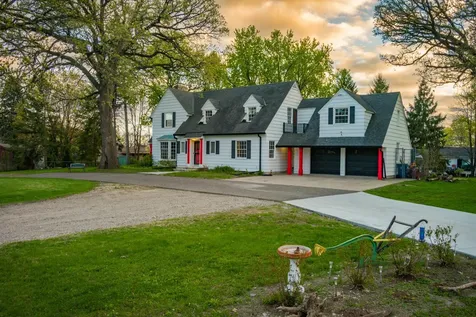 7800 Pearson Way NE Minneapolis MN 55432