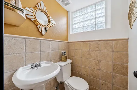 7800 Pearson Way NE Minneapolis MN 55432