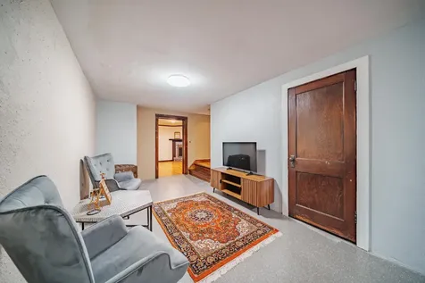 7800 Pearson Way NE Minneapolis MN 55432