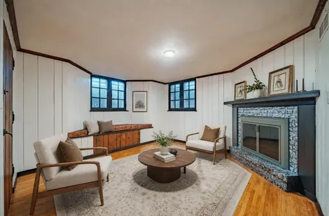 7800 Pearson Way NE Minneapolis MN 55432