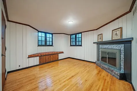7800 Pearson Way NE Minneapolis MN 55432
