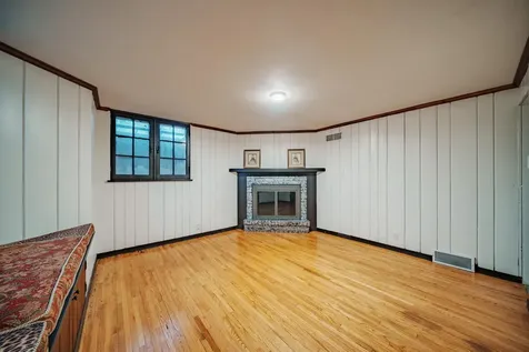 7800 Pearson Way NE Minneapolis MN 55432
