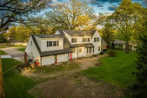 7800 Pearson Way NE Minneapolis MN 55432