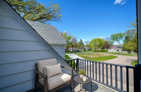 7800 Pearson Way NE Minneapolis MN 55432
