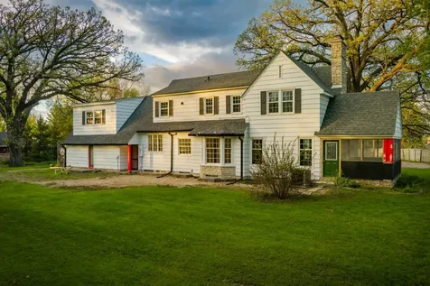 7800 Pearson Way NE Minneapolis MN 55432