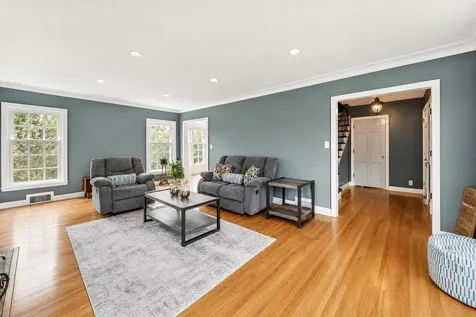 7800 Pearson Way NE Minneapolis MN 55432