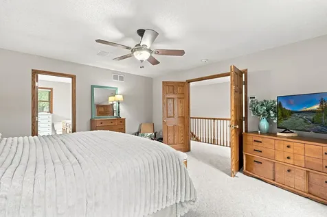 9358 134th Avenue SE Becker MN 55308