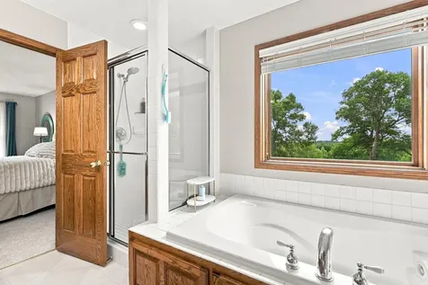 9358 134th Avenue SE Becker MN 55308