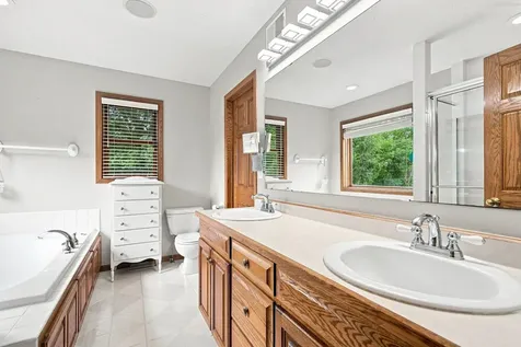 9358 134th Avenue SE Becker MN 55308