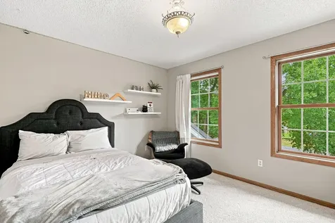 9358 134th Avenue SE Becker MN 55308