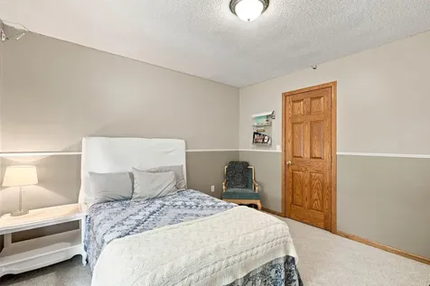 9358 134th Avenue SE Becker MN 55308