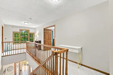 9358 134th Avenue SE Becker MN 55308