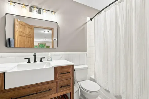 9358 134th Avenue SE Becker MN 55308
