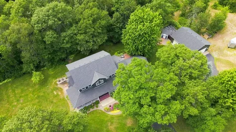 9358 134th Avenue SE Becker MN 55308