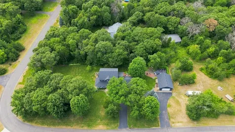 9358 134th Avenue SE Becker MN 55308