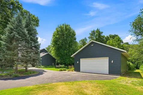 9358 134th Avenue SE Becker MN 55308