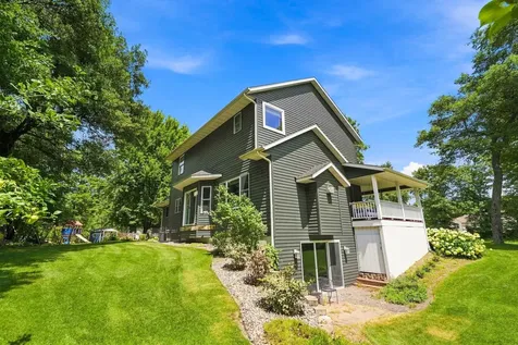 9358 134th Avenue SE Becker MN 55308