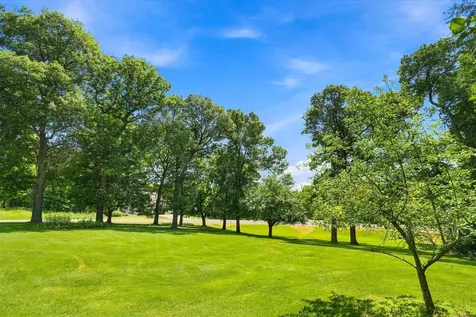 9358 134th Avenue SE Becker MN 55308