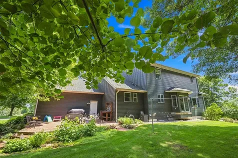 9358 134th Avenue SE Becker MN 55308