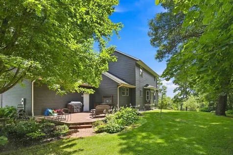9358 134th Avenue SE Becker MN 55308