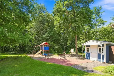 9358 134th Avenue SE Becker MN 55308