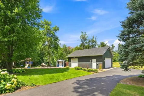 9358 134th Avenue SE Becker MN 55308