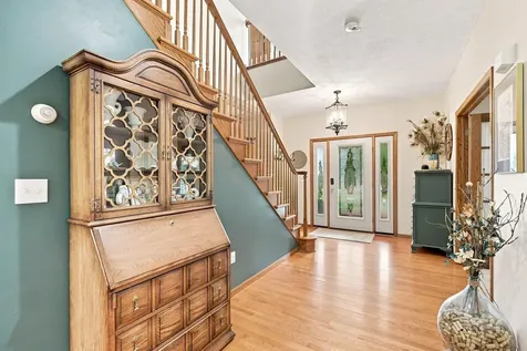 9358 134th Avenue SE Becker MN 55308