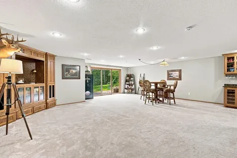 9358 134th Avenue SE Becker MN 55308