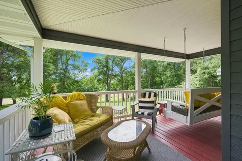 9358 134th Avenue SE Becker MN 55308