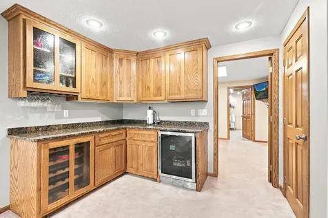 9358 134th Avenue SE Becker MN 55308