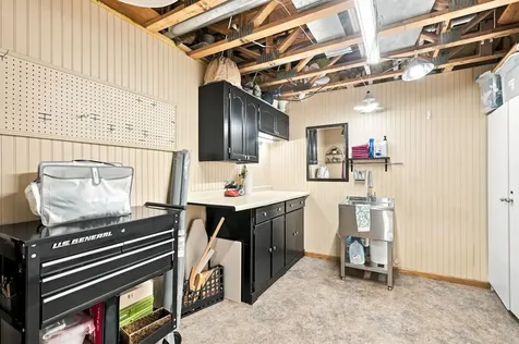 9358 134th Avenue SE Becker MN 55308