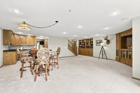 9358 134th Avenue SE Becker MN 55308