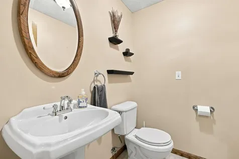 9358 134th Avenue SE Becker MN 55308