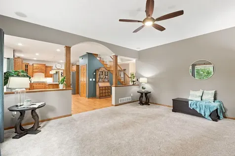9358 134th Avenue SE Becker MN 55308