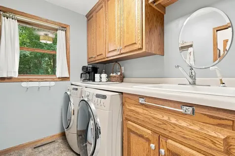 9358 134th Avenue SE Becker MN 55308