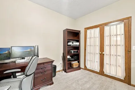 9358 134th Avenue SE Becker MN 55308