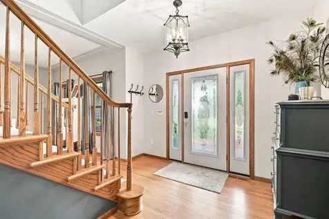 9358 134th Avenue SE Becker MN 55308