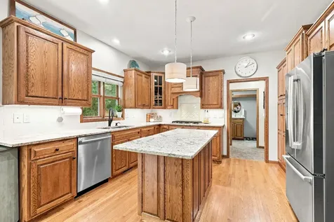 9358 134th Avenue SE Becker MN 55308